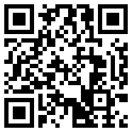 义乌哈狗游戏v6.1.0