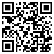 机械迷城第三关