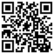 光遇国际版v0.9.00.9.0