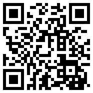 答题app