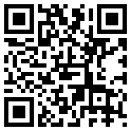 手机抠图app