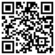 qq2012旧版本下载