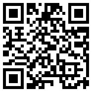 read阅读手机流鼻血版本无付费Web2.0版