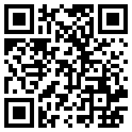 红米Note8Pro刷机包MIUI11.0.3