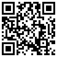 芭乐appv3.9.4