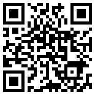 acdsee3.0免费下载