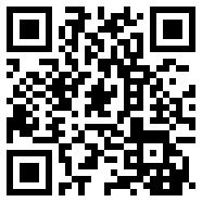 一零零一绿色版