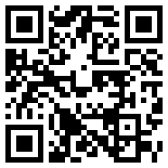晚上必看的正能量直播app