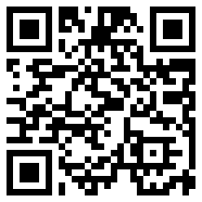 www.17k.com