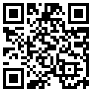 一个奇鸽最新版app