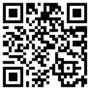 crm视频软件v1.0.0