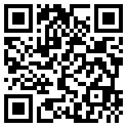 安装activex控件
