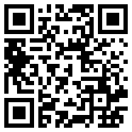 造梦西游手机版app