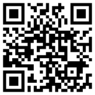 read修复工具下载无毒版Web3破解