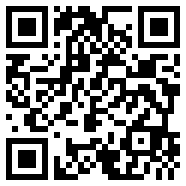 玉兔社区app