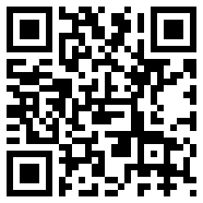 worldbox0.9.9最新安卓版汉化下载