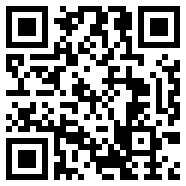 大地视频app官方版V2.5.0