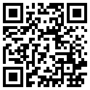 dodo直装科技下载无限阅读币版中文版