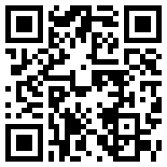 游戏代练app