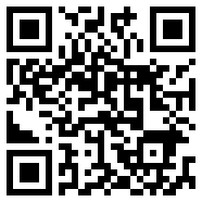 可以试发型的app