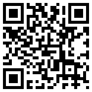 read修复工具下载无毒版WiFi版