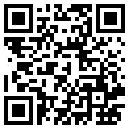 qq8.1版本