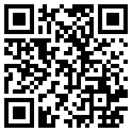 奥特曼格斗3进化中文版v1.1.0