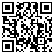 航海王启航v28.7.0