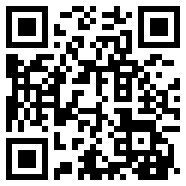 一刀9999999亿级系统手游官方最新版