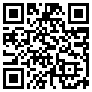 自己制作表情包的app