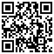 闻天武帝红包版游戏（暂未上线）安卓破解Web3.0版