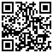 ng28相信品牌的力量app