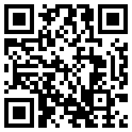 read阅读手机流鼻血版本无付费app