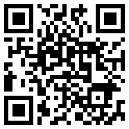 read阅读手机流鼻血版本无付费Web1.0版