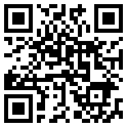 星际战争异形入侵正版app