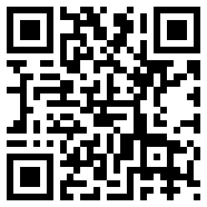 sis58视频app