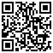 草莓丝瓜app