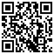 毅力火影网页版