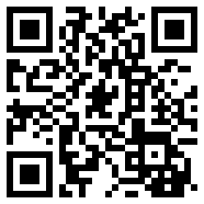 mdapp01.tv