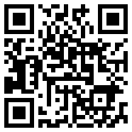 冒险岛游戏1.5.9