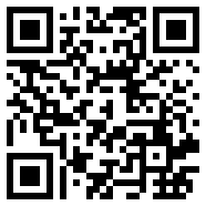 快看漫画app免登录永久VIP版91助手版