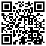 LumnyTool画质助手app