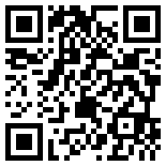 疯狂斗鸡场无实名认证版本最新版永久会员app