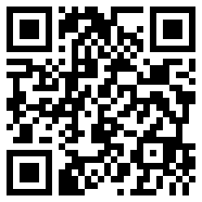猜字游戏大全及答案