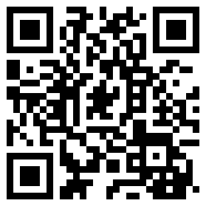 舞姬app