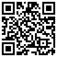 明日方舟wiki网址