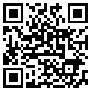 read阅读手机无限钻石版无广极速版app
