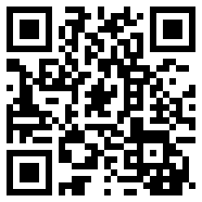 基因宝v7.0.6