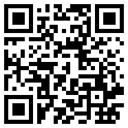 3d漫画健身房vip