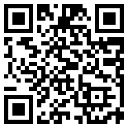 完美世界v1.666.0